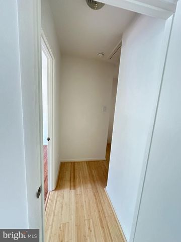 8205 CANNING, Greenbelt, MD 20770