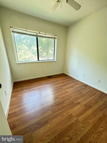 8205 CANNING, Greenbelt, MD 20770