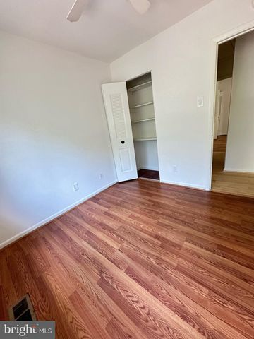 8205 CANNING, Greenbelt, MD 20770