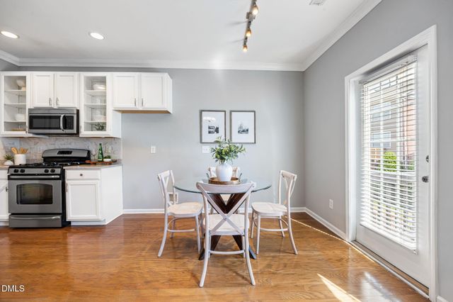 325 Old Mill Village Drive, Apex, NC 27502