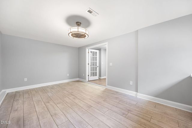 325 Old Mill Village Drive, Apex, NC 27502