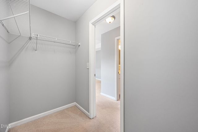 325 Old Mill Village Drive, Apex, NC 27502