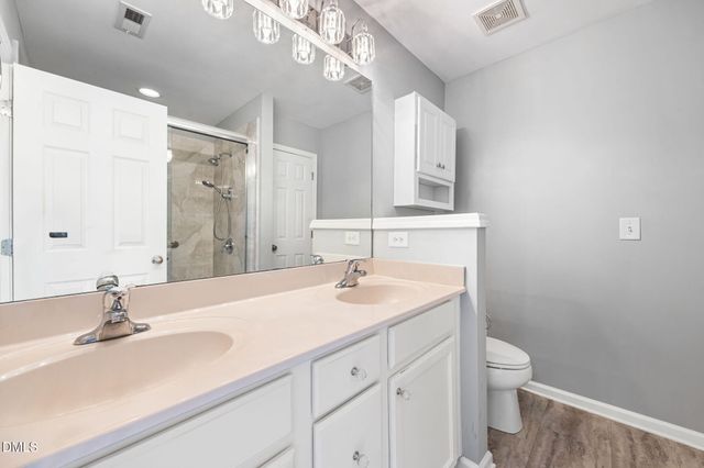 325 Old Mill Village Drive, Apex, NC 27502
