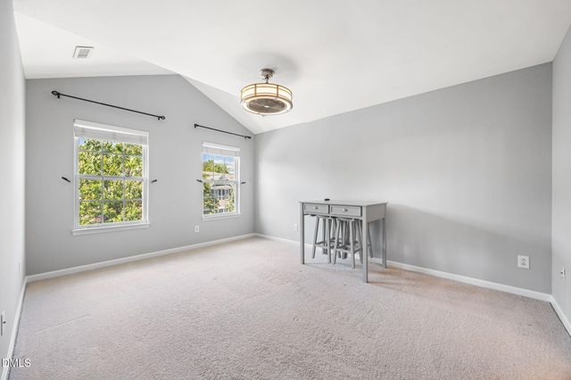 325 Old Mill Village Drive, Apex, NC 27502