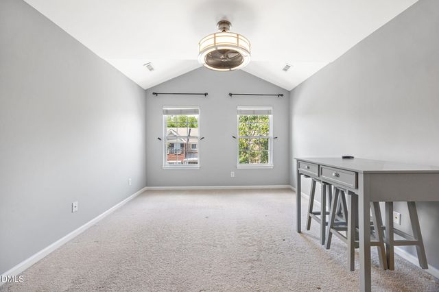 325 Old Mill Village Drive, Apex, NC 27502