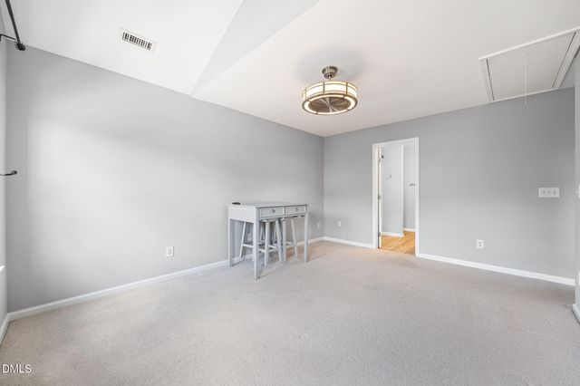 325 Old Mill Village Drive, Apex, NC 27502