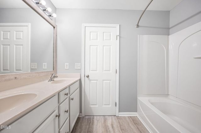 325 Old Mill Village Drive, Apex, NC 27502