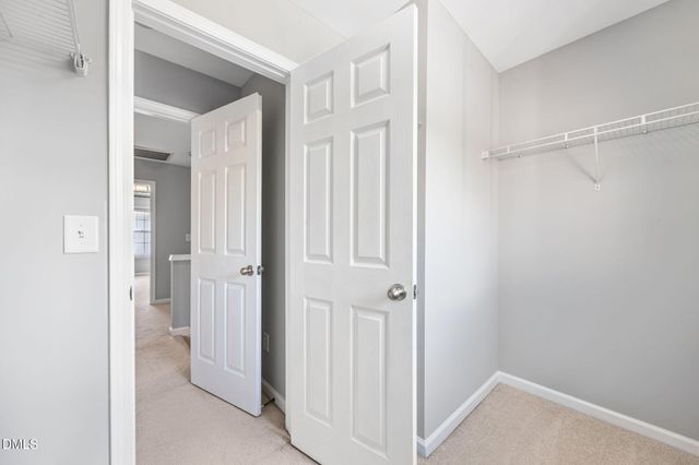 325 Old Mill Village Drive, Apex, NC 27502