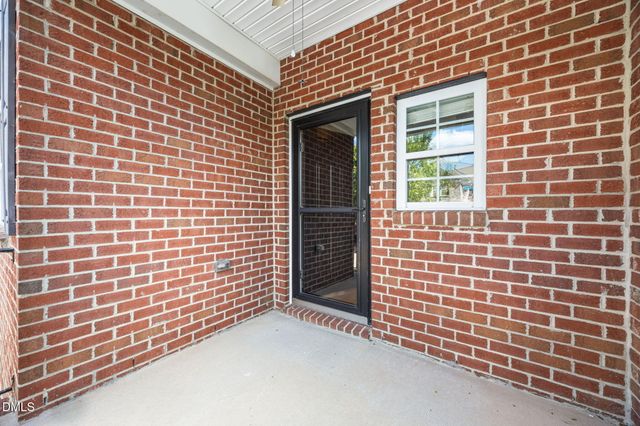325 Old Mill Village Drive, Apex, NC 27502