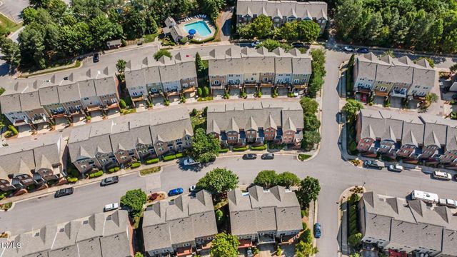 325 Old Mill Village Drive, Apex, NC 27502
