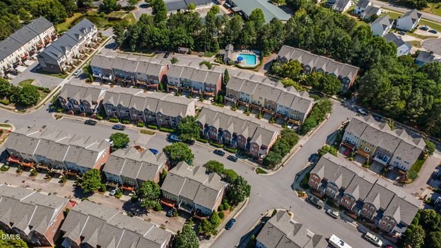 325 Old Mill Village Drive, Apex, NC 27502