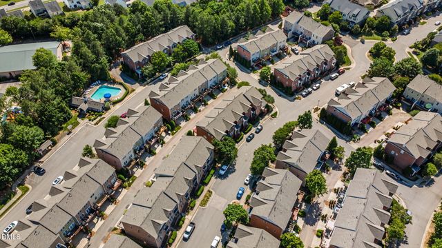 325 Old Mill Village Drive, Apex, NC 27502