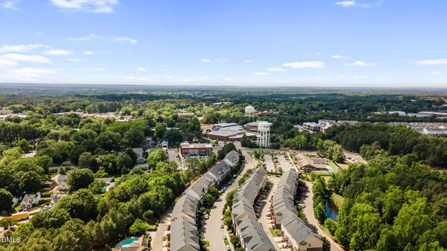 325 Old Mill Village Drive, Apex, NC 27502