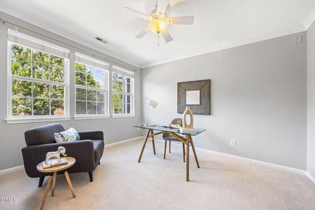 325 Old Mill Village Drive, Apex, NC 27502