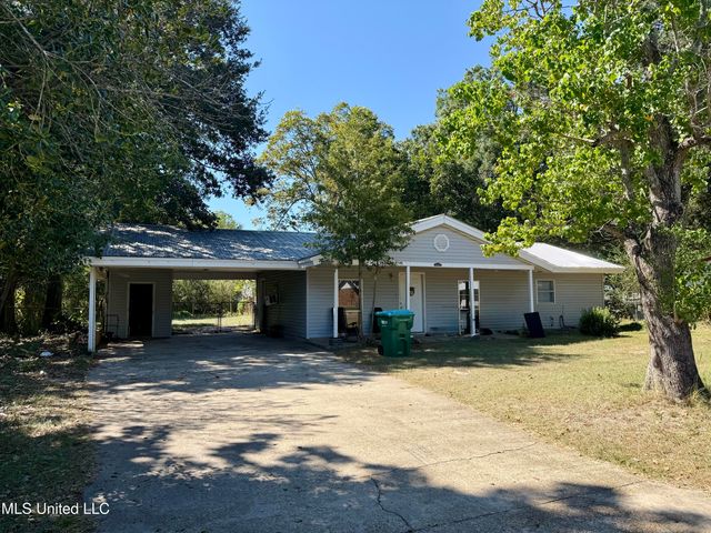 11433 Klein Road, Gulfport, MS 39503