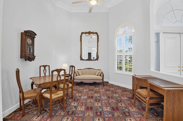 6718 ROYAL ORCHID Circle, Delray Beach, FL 33446