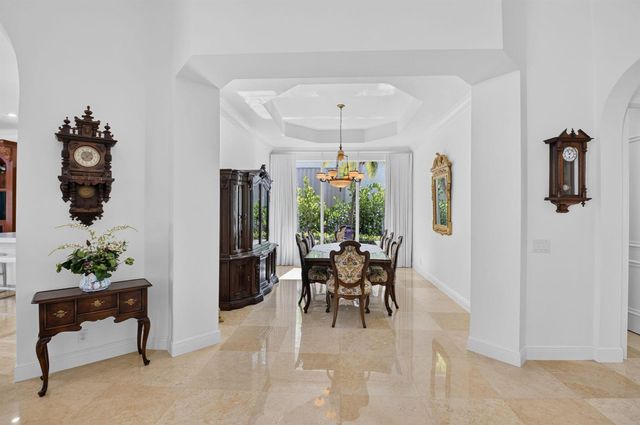 6718 ROYAL ORCHID Circle, Delray Beach, FL 33446