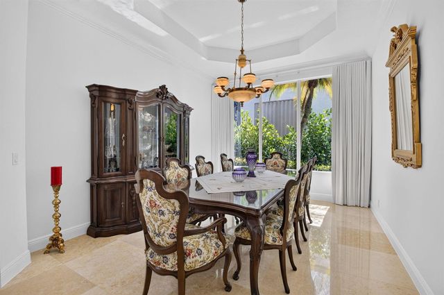 6718 ROYAL ORCHID Circle, Delray Beach, FL 33446