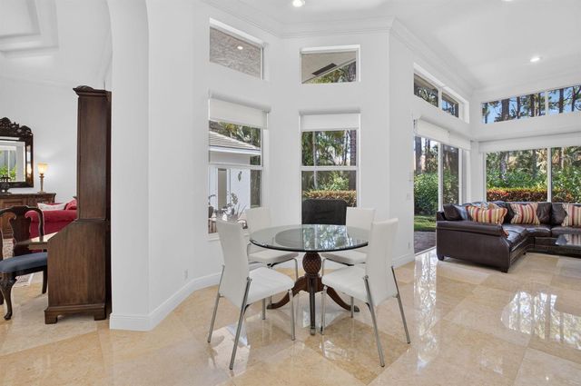 6718 ROYAL ORCHID Circle, Delray Beach, FL 33446