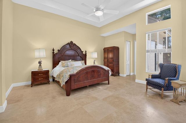 6718 ROYAL ORCHID Circle, Delray Beach, FL 33446