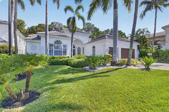 6718 ROYAL ORCHID Circle, Delray Beach, FL 33446