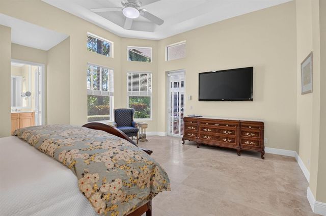 6718 ROYAL ORCHID Circle, Delray Beach, FL 33446