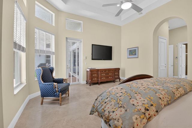 6718 ROYAL ORCHID Circle, Delray Beach, FL 33446