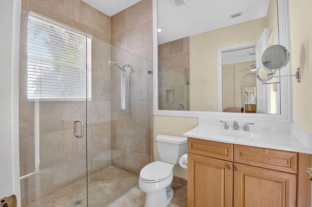 6718 ROYAL ORCHID Circle, Delray Beach, FL 33446