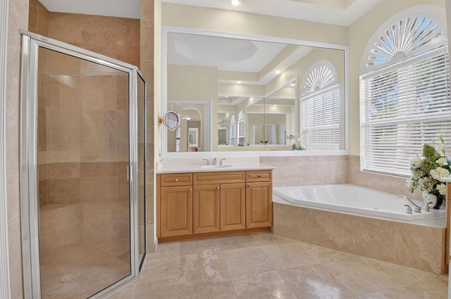 6718 ROYAL ORCHID Circle, Delray Beach, FL 33446