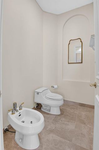 6718 ROYAL ORCHID Circle, Delray Beach, FL 33446