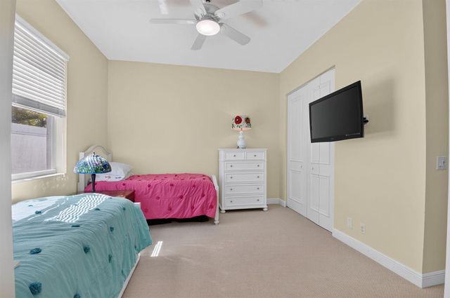 6718 ROYAL ORCHID Circle, Delray Beach, FL 33446