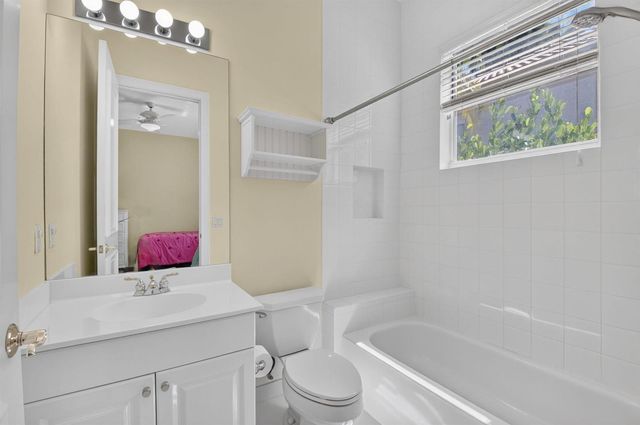 6718 ROYAL ORCHID Circle, Delray Beach, FL 33446