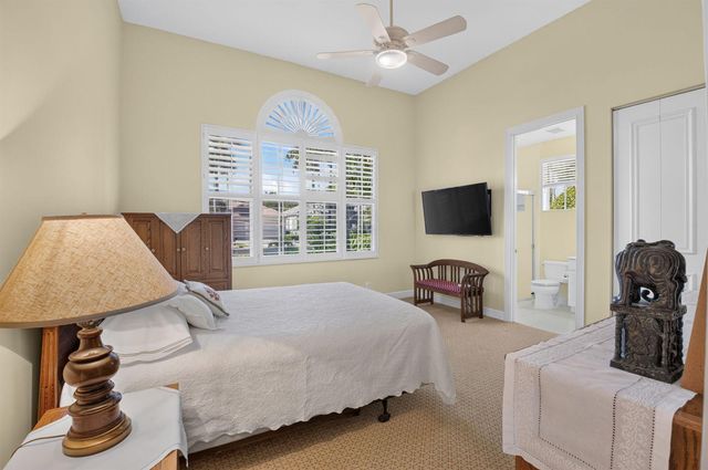 6718 ROYAL ORCHID Circle, Delray Beach, FL 33446