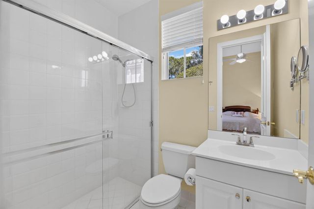 6718 ROYAL ORCHID Circle, Delray Beach, FL 33446
