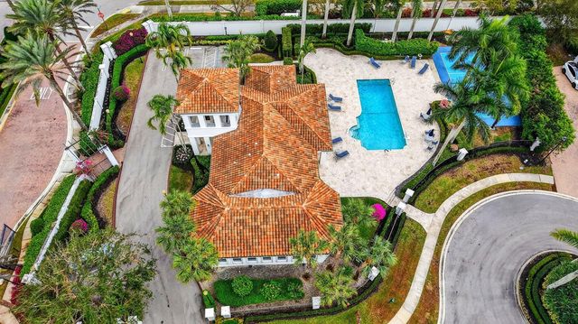 6718 ROYAL ORCHID Circle, Delray Beach, FL 33446