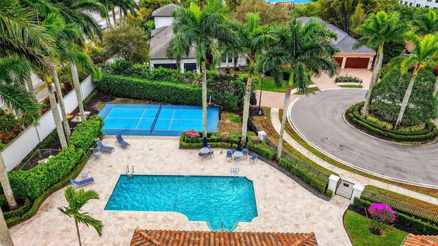 6718 ROYAL ORCHID Circle, Delray Beach, FL 33446