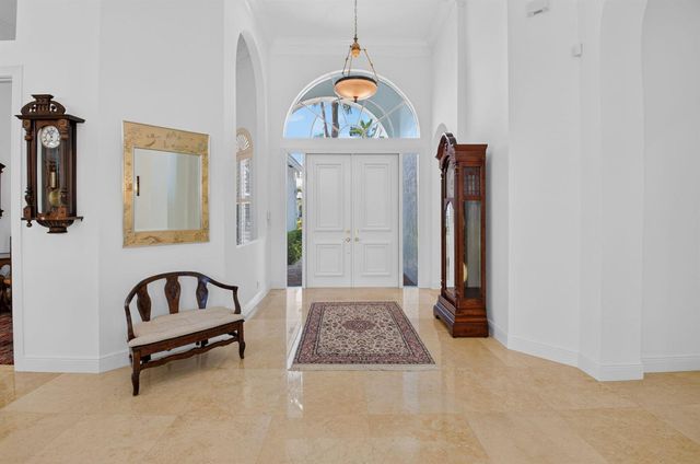 6718 ROYAL ORCHID Circle, Delray Beach, FL 33446