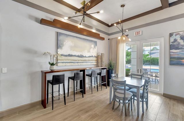 6718 ROYAL ORCHID Circle, Delray Beach, FL 33446