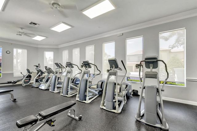 6718 ROYAL ORCHID Circle, Delray Beach, FL 33446
