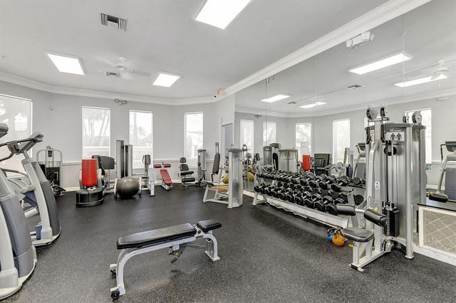 6718 ROYAL ORCHID Circle, Delray Beach, FL 33446