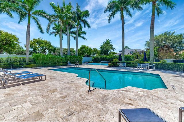 6718 ROYAL ORCHID Circle, Delray Beach, FL 33446