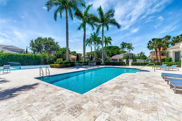 6718 ROYAL ORCHID Circle, Delray Beach, FL 33446