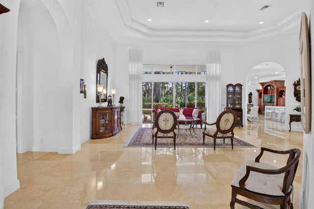 6718 ROYAL ORCHID Circle, Delray Beach, FL 33446