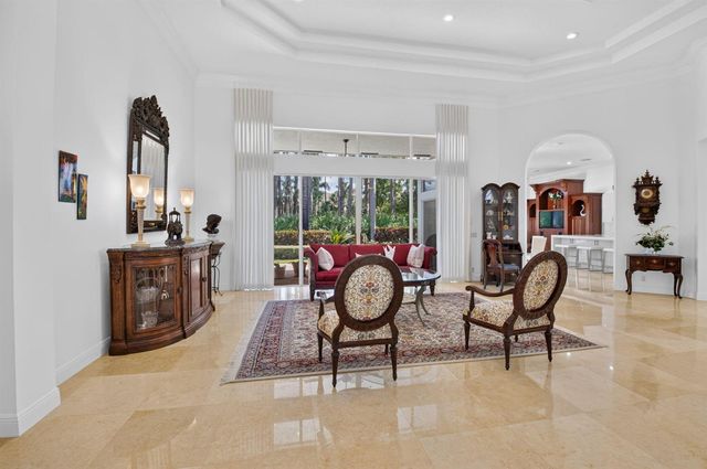 6718 ROYAL ORCHID Circle, Delray Beach, FL 33446