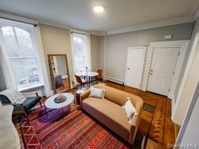 226 Montgomery Street 4, Newburgh, NY 12550