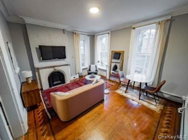 226 Montgomery Street 4, Newburgh, NY 12550