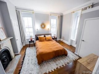 226 Montgomery Street 4, Newburgh, NY 12550