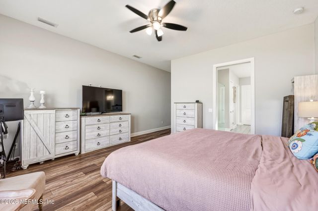 383 PINE HAVEN Drive, St. Johns, FL 32259