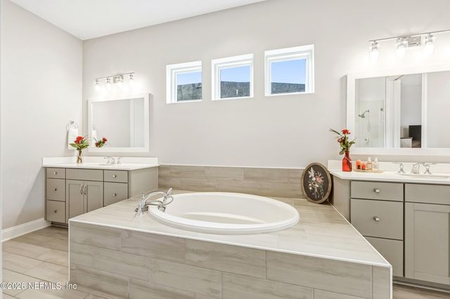 383 PINE HAVEN Drive, St. Johns, FL 32259