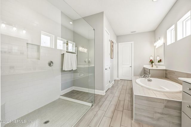 383 PINE HAVEN Drive, St. Johns, FL 32259